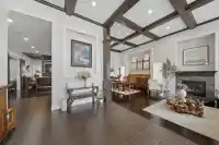 15830 80A AVENUE - thumbnail 3