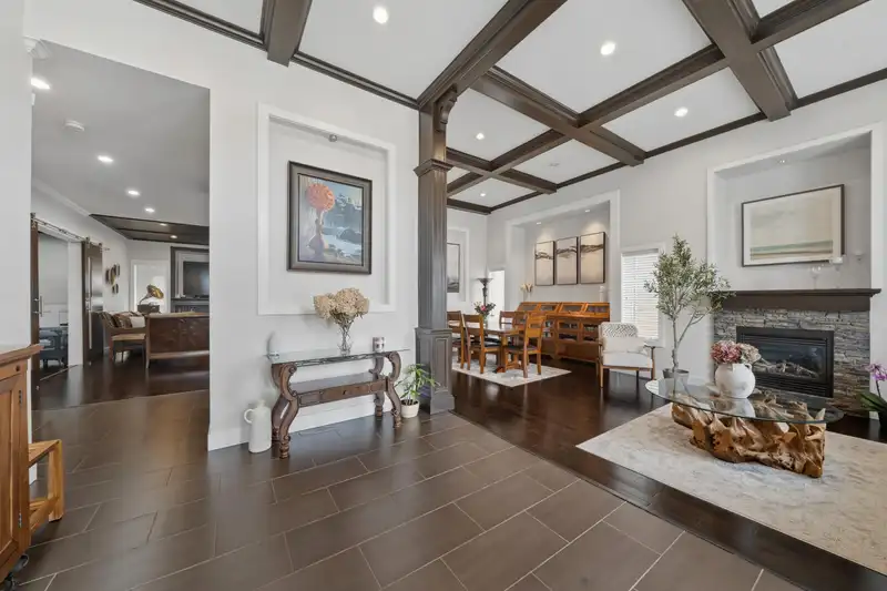 15830 80A AVENUE - photo 3 of 28