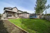 15830 80A AVENUE - thumbnail 25