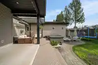 15830 80A AVENUE - thumbnail 28