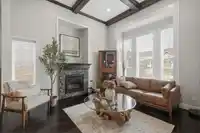 15830 80A AVENUE - thumbnail 5