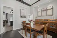 15830 80A AVENUE - thumbnail 6