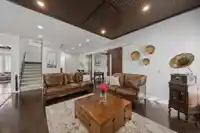 15830 80A AVENUE - thumbnail 7