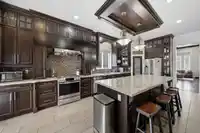 15830 80A AVENUE - thumbnail 8