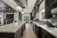 15830 80A AVENUE - thumbnail 9