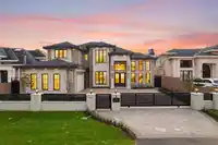 3428 TRUMOND AVENUE - thumbnail 1
