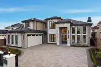 3428 TRUMOND AVENUE - thumbnail 2