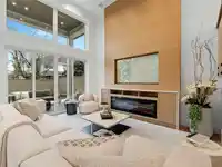 3428 TRUMOND AVENUE - thumbnail 11