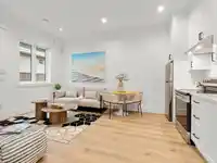3428 TRUMOND AVENUE - thumbnail 14