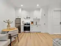 3428 TRUMOND AVENUE - thumbnail 15
