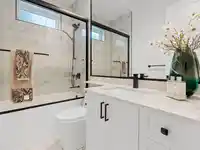 3428 TRUMOND AVENUE - thumbnail 16