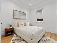 3428 TRUMOND AVENUE - thumbnail 17