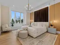 3428 TRUMOND AVENUE - thumbnail 18