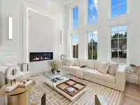 3428 TRUMOND AVENUE - thumbnail 3