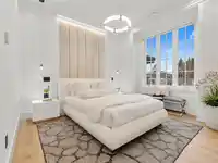 3428 TRUMOND AVENUE - thumbnail 22