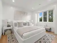 3428 TRUMOND AVENUE - thumbnail 23