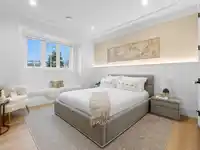3428 TRUMOND AVENUE - thumbnail 26