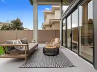 3428 TRUMOND AVENUE - thumbnail 27