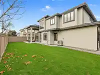 3428 TRUMOND AVENUE - thumbnail 28
