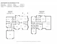 3428 TRUMOND AVENUE - thumbnail 29