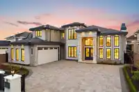 3428 TRUMOND AVENUE - thumbnail 30