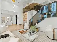 3428 TRUMOND AVENUE - thumbnail 4