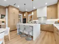 3428 TRUMOND AVENUE - thumbnail 8