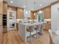 3428 TRUMOND AVENUE - thumbnail 9