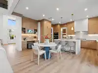 3428 TRUMOND AVENUE - thumbnail 10