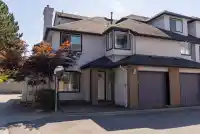 54 8120 GENERAL CURRIE ROAD - thumbnail 1