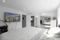 54 8120 GENERAL CURRIE ROAD - thumbnail 14