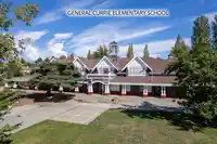 54 8120 GENERAL CURRIE ROAD - thumbnail 26