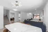 54 8120 GENERAL CURRIE ROAD - thumbnail 5