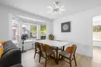 54 8120 GENERAL CURRIE ROAD - thumbnail 6
