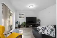 54 8120 GENERAL CURRIE ROAD - thumbnail 8