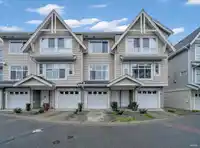 4 6450 199 STREET - thumbnail 1