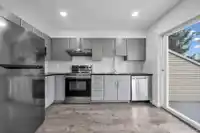 4 6450 199 STREET - thumbnail 15