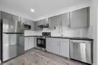 4 6450 199 STREET - thumbnail 16