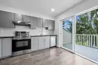 4 6450 199 STREET - thumbnail 18