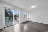 4 6450 199 STREET - thumbnail 19