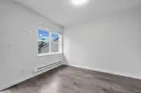 4 6450 199 STREET - thumbnail 20