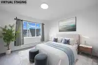 4 6450 199 STREET - thumbnail 21