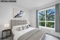 4 6450 199 STREET - thumbnail 22