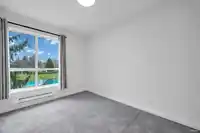 4 6450 199 STREET - thumbnail 23