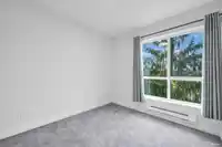 4 6450 199 STREET - thumbnail 24