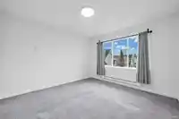 4 6450 199 STREET - thumbnail 25