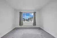 4 6450 199 STREET - thumbnail 26