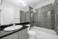 4 6450 199 STREET - thumbnail 28