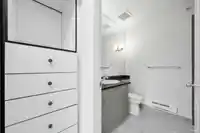 4 6450 199 STREET - thumbnail 30