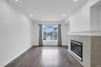 4 6450 199 STREET - thumbnail 4